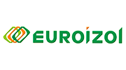 Евроизол